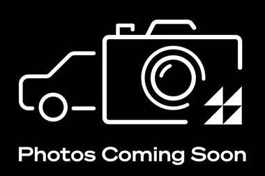 BUICK ENCORE GX 2024 KL4AMESL6RB142247 image